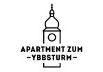 Logo Apartment zum Ybbsturm | © Michael Pichler / Apartment zum Ybbsturm