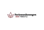 Logo Ferienwohnungen Ybbsitz | © Wolfgang Welser / Ferienwohnungen Ybbsitz