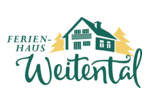 Logo Ferienhaus Weitental | © Gerald Demolsky / Ferienhaus Weitental