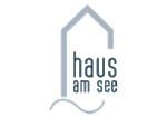 Logo Haus am See | © Manuela Mayr / Haus am See