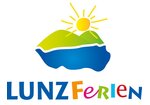 Logo Lunzferien | © Geli Mayr / Lunzferien