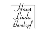 Logo Haus Linda | © Günter Kytka / Haus Linda