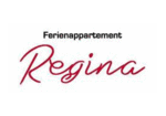 Ferienappartement Regina Logo | © Regina Petric