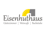 Logo Wolfgang Rieder - Eisenhuthaus Poysdorf | © Wolfgang Rieder / Eisenhuthaus Poysdorf