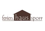 Ferienhaus Sporr | © Sporr