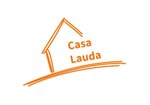 Casa Lauda Pillichsdorf Logo | © Roswitha Lauda-Scheck