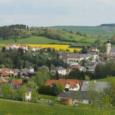 Ferienwohnung Kottes - Kottes